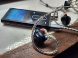 gaklimited review photo