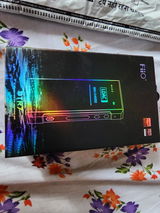 Arnab review photo
