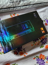 Arnab review photo
