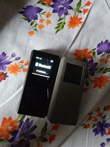 Arnab review photo