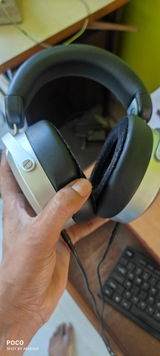 A.C. review photo