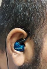 RYAN ABREU review photo