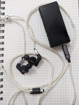 P.V. review photo
