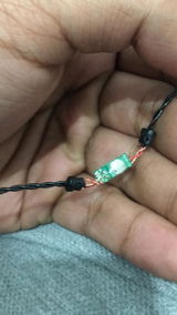 s.v. review photo