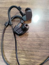 Narender Jangra review photo
