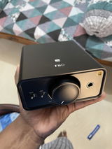 Sandeep S review photo