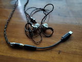 Pradyut N. review photo