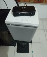 Kandroid review photo