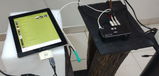 Kandroid review photo