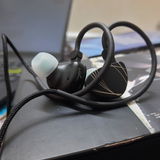 G.S. review photo