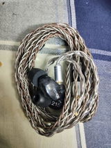 KAAVISH KIDWAI review photo