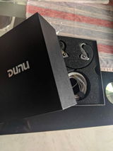 S.N. review photo