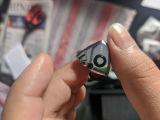 S.N. review photo