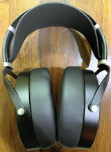 subhash mandava review photo