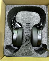 subhash mandava review photo