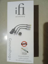 Angshuman Bagchi review photo