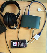 Phani A review photo