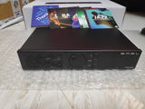 Saravanan S review photo