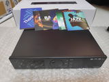 Saravanan S review photo