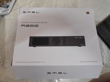 Saravanan S review photo