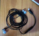 S.C. review photo