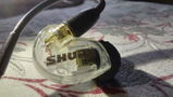 D.J. review photo