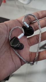 Sanurag review photo
