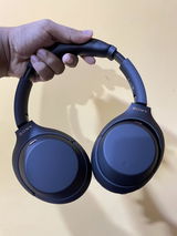 SUBRATKUMAR DAS review photo