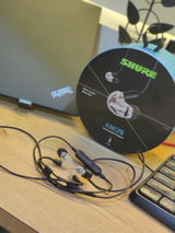 Balu Nair review photo
