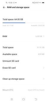 Himanshu Sheth review photo