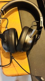 A.S. review photo