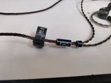 M.P. review photo