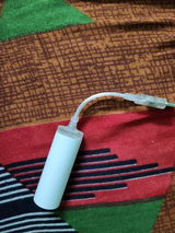 Pathange Praveen review photo
