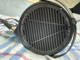 S.C. review photo