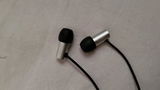 Vinay Patel review photo