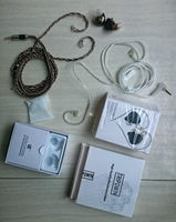 Avirup Das review photo