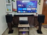 A.M. review photo