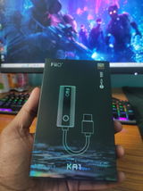 Rohan Debnath review photo