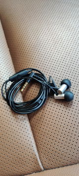 Rajesh Mehta review photo