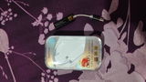 Soumya Ranjan Nanda review photo