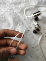 Nishahil Mn review photo