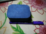 VINEETH BR review photo