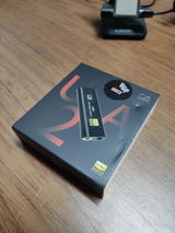 A.M. review photo