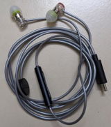 Dr. Palani review photo