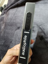 Himanshu Mehta review photo