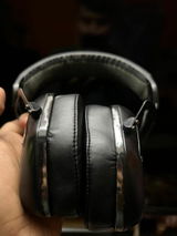 Sourav Ray review photo