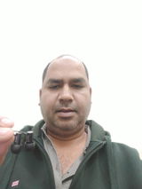 mohan soni review photo