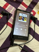 Thilak Avusalamandaji review photo