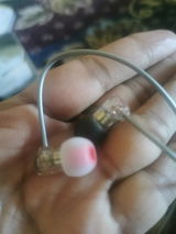 Pranav Singh review photo