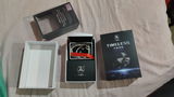 Pranav Chaturvedi review photo